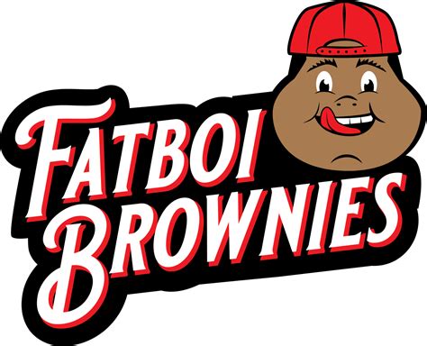 fakboi.com|Fatboi Brownies .